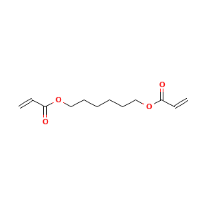1,6-Hexanediol diacrylate