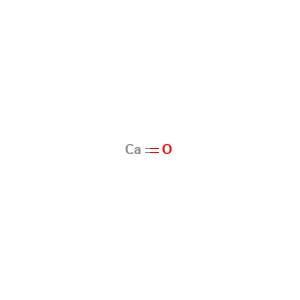 Calcium Oxide