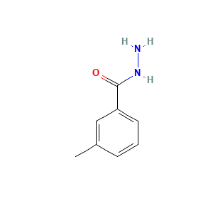 m-Toluohydrazide