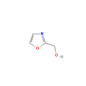 1,3-Oxazol-2-ylmethanol