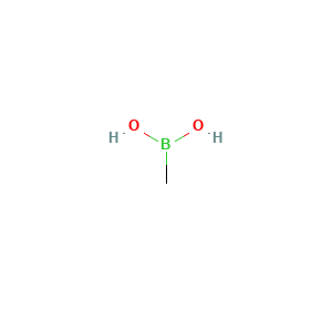 Methylboronic Acid
