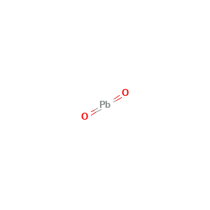 Lead dioxide