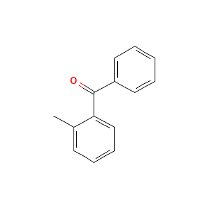 2-Methylbenzophenone