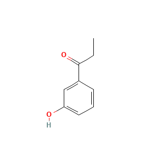 3'-Hydroxypropiophenone