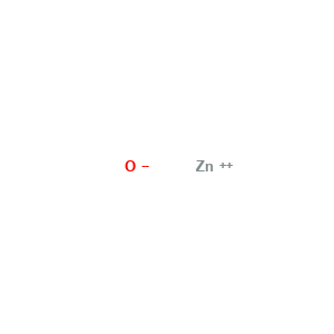 Zinc Oxide