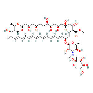 1-methyl-1H-imidazole; {1,3-bis[2,6-bis(propan-2-yl)phenyl]-2,3-dihydro-1H-imidazol-2-ylidene}dichloropalladium
