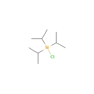 Triisopropylsilyl chloride