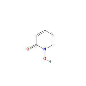 Hydroxypyridinone