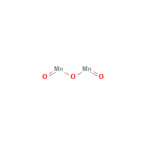manganese(III) oxide