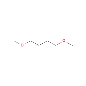 1,4-Dimethoxybutane