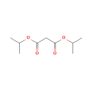 Diisopropyl malonate