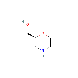 (S)-morpholin-2-ylmethanol