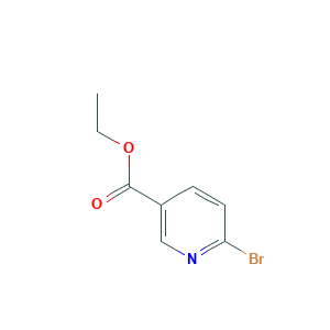 Ethyl 6-bromonicotinate
