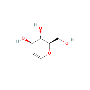 D-(+)-Glucal