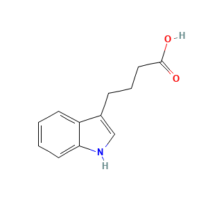 Indole-3-Butyric Acid