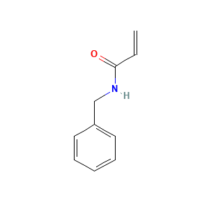 N-Benzylacrylamide