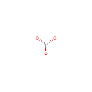 Chromium Trioxide