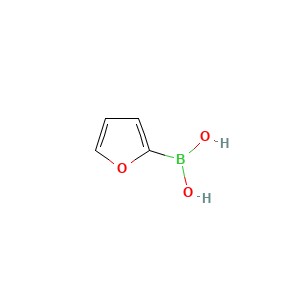 Furan-2-boronic acid
