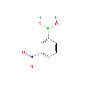 3-Nitrophenylboronic Acid