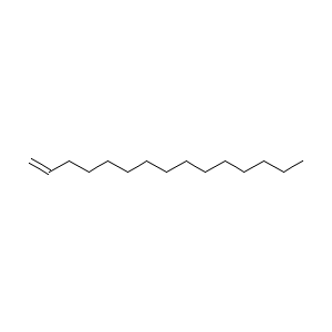 1-Pentadecene