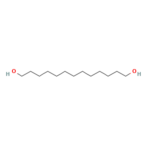 1,13-Tridecanediol