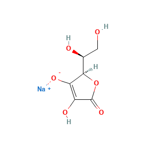 Sodium Ascorbate