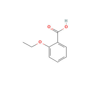 2-Ethoxybenzoic acid