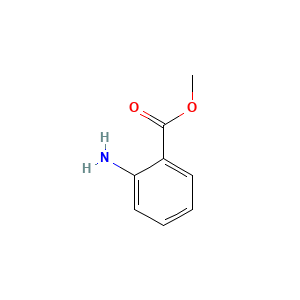Methyl Anthranilate