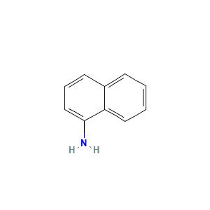 1-Naphthylamine