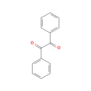 Benzil