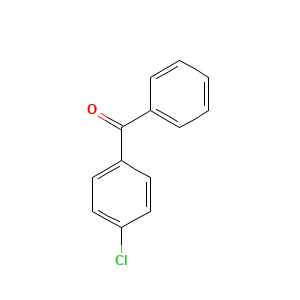 4-Chlorobenzophenone