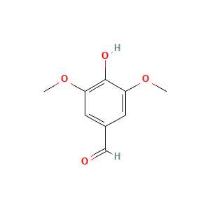 Syringaldehyde