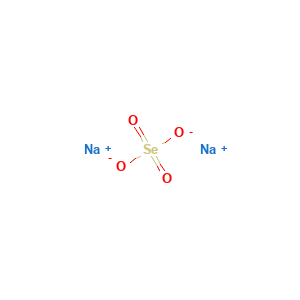Sodium Selenate