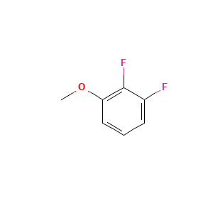 2,3-Difluoroanisole