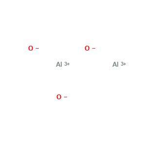 Alumina