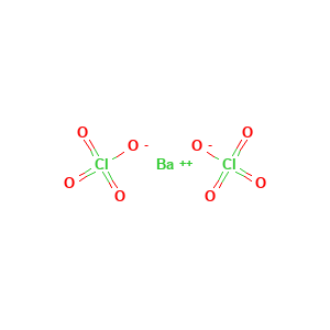 Barium perchlorate