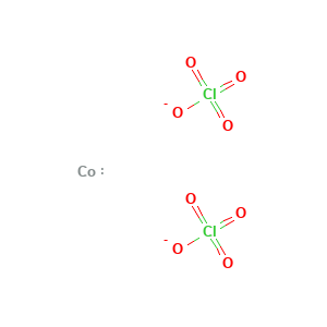 Cobalt(II) perchlorate hexahydrate