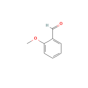 2-Methoxybenzaldehyde