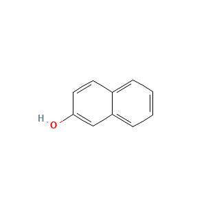 2-Naphthol