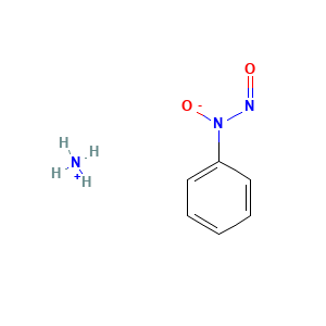 Cupferron