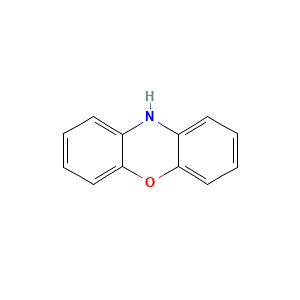 Phenoxazine