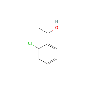 1-(2-Chlorophenyl)ethanol