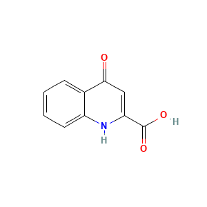 Kynurenic Acid