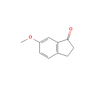 6-Methoxy-1-Indanone