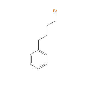 1-Bromo-4-phenylbutane