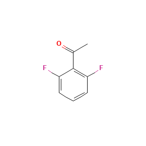 1-(2,6-Difluorophenyl)ethan-1-one