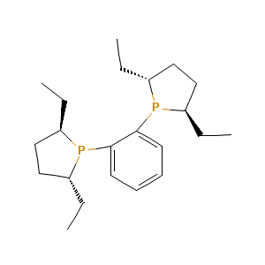 Ethyl-duphos, (R,R)-