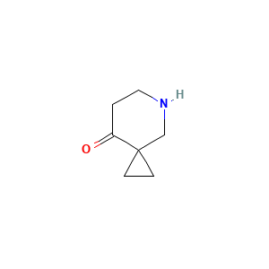 5-Azaspiro[2.5]octan-8-one