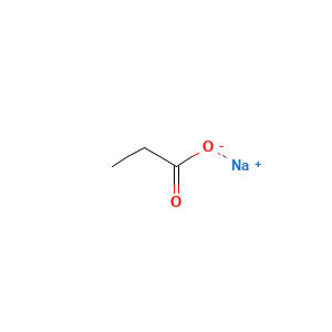 Sodium Propionate