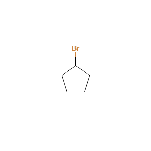 Bromocyclopentane